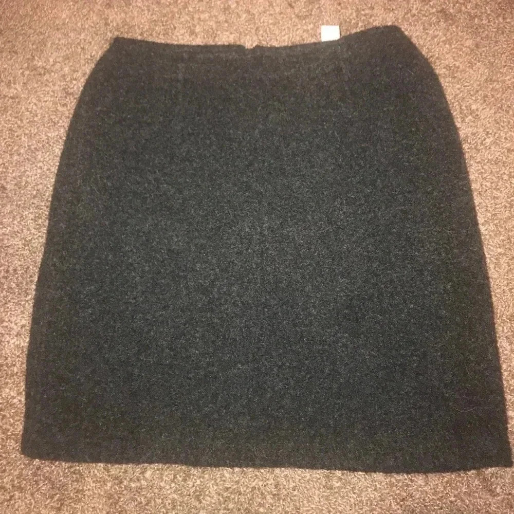 🧽J.Jill Skirt